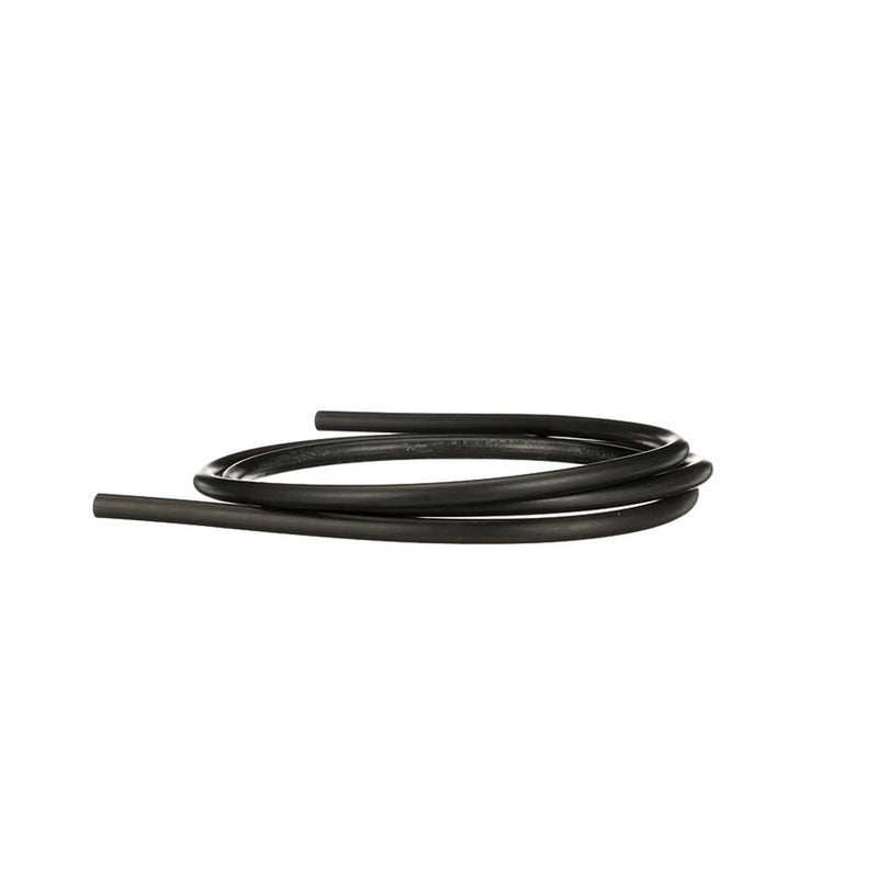 Gates Crankcase Ventilation Hose 1,300mm EMH257