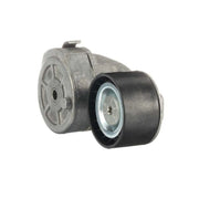 Gates Auxiliary Belt Tensioner T38706