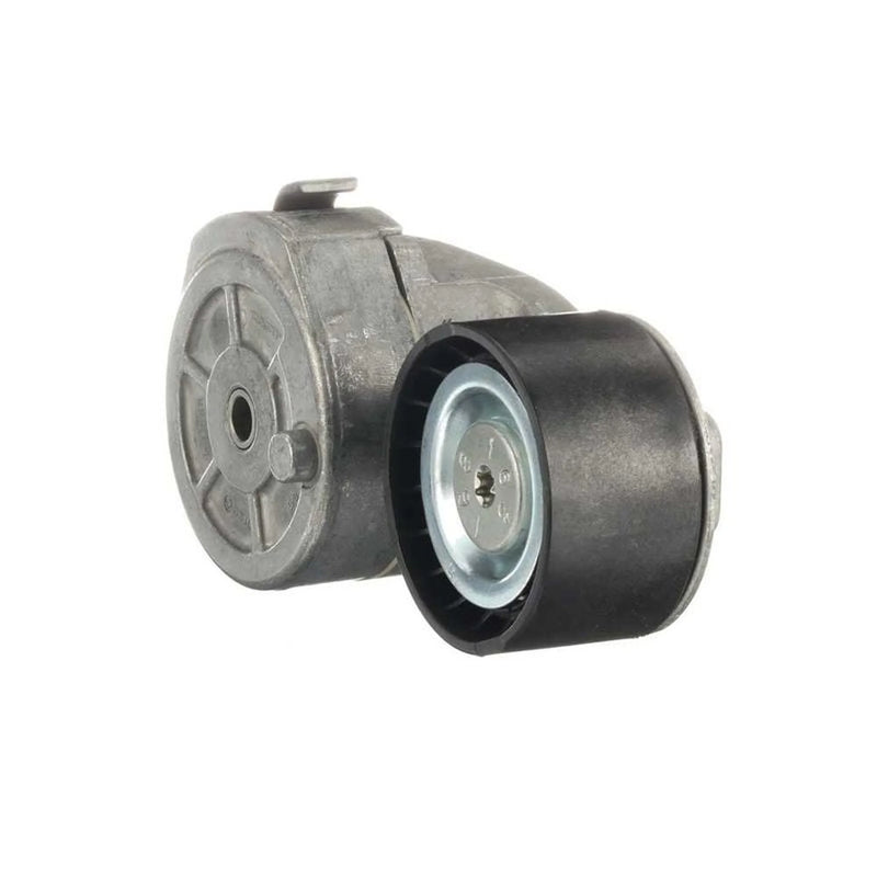 Gates Auxiliary Belt Tensioner T38706