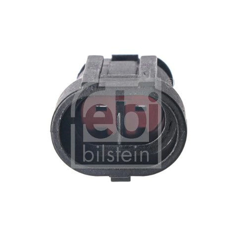 Febi Electrical Plug 199558