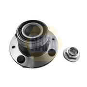 NAPA Wheel Bearing Kit PWB1128