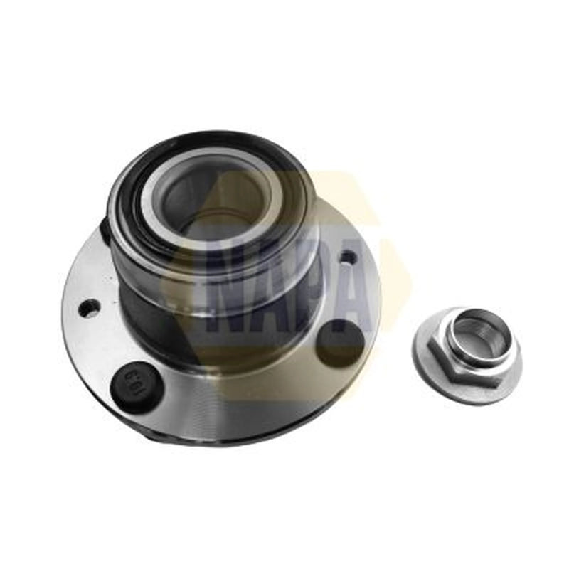 NAPA Wheel Bearing Kit PWB1128