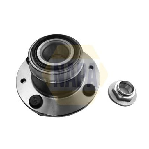 NAPA Wheel Bearing Kit PWB1128