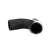 Gates Intercooler Turbo Charge Air Hose 320mm 09-1550