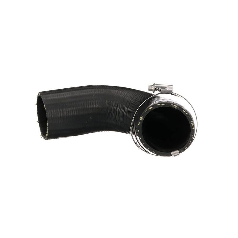 Gates Intercooler Turbo Charge Air Hose 320mm 09-1550