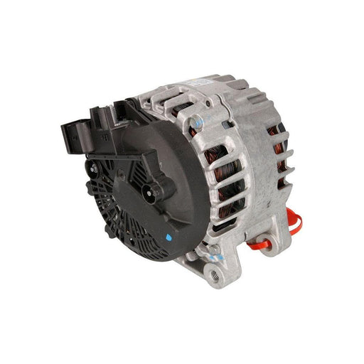 Bosch Reman Alternator 8423 0986084230 Bosch  - Town Parts