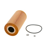 Bosch Engine Oil Filter 1 457 429 278