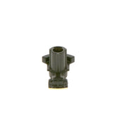 Bosch Distributor Rotor Arm 1 234 332 370