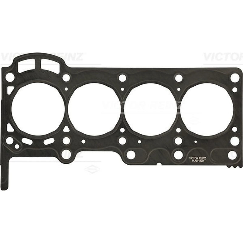 Victor Reinz Cylinder Head Gasket 0mm Thick 61-54210-00