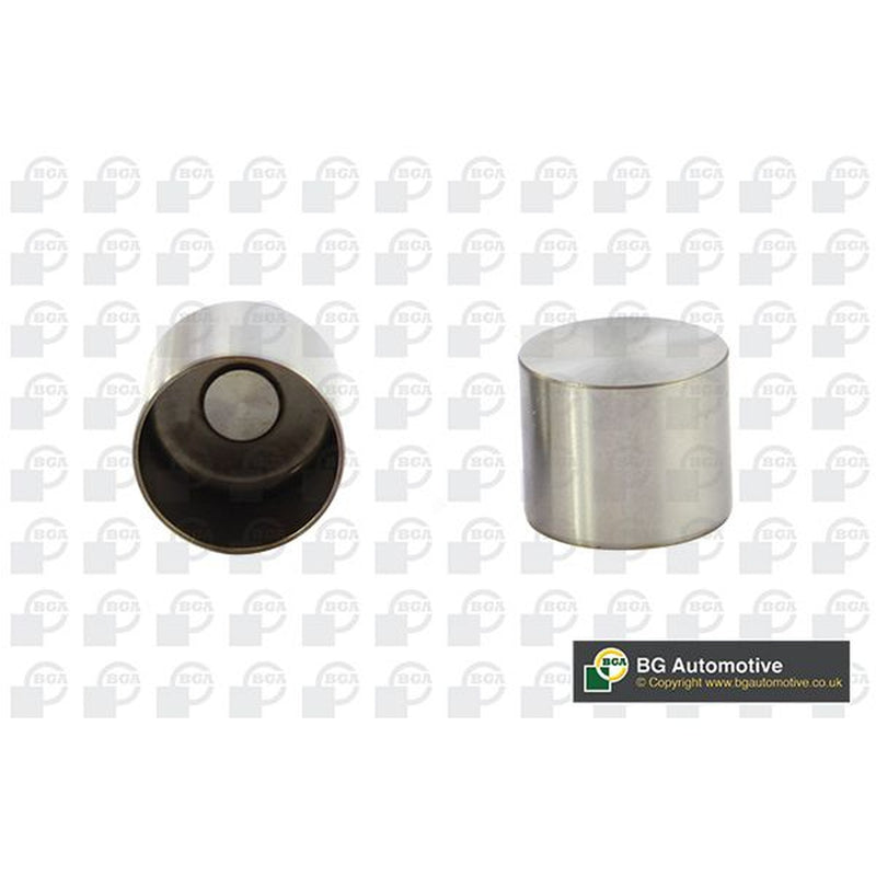 BGA Valve Tappet Lifter HL2315