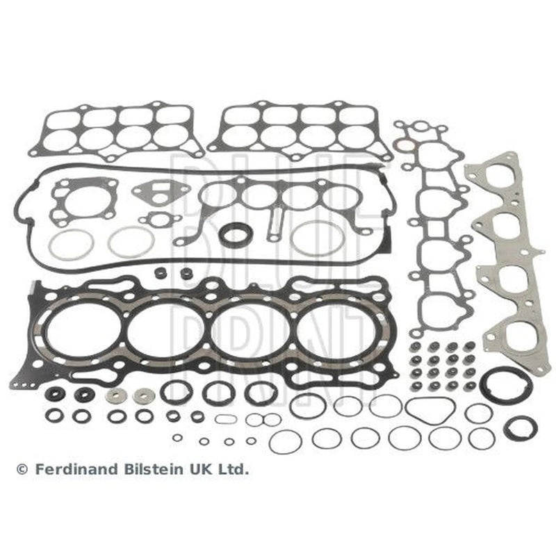 Blue Print Cylinder Head Gasket Kit ADH26294