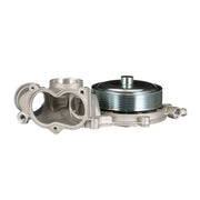 Gates Engine Cooling Water Pump WP5065HD
