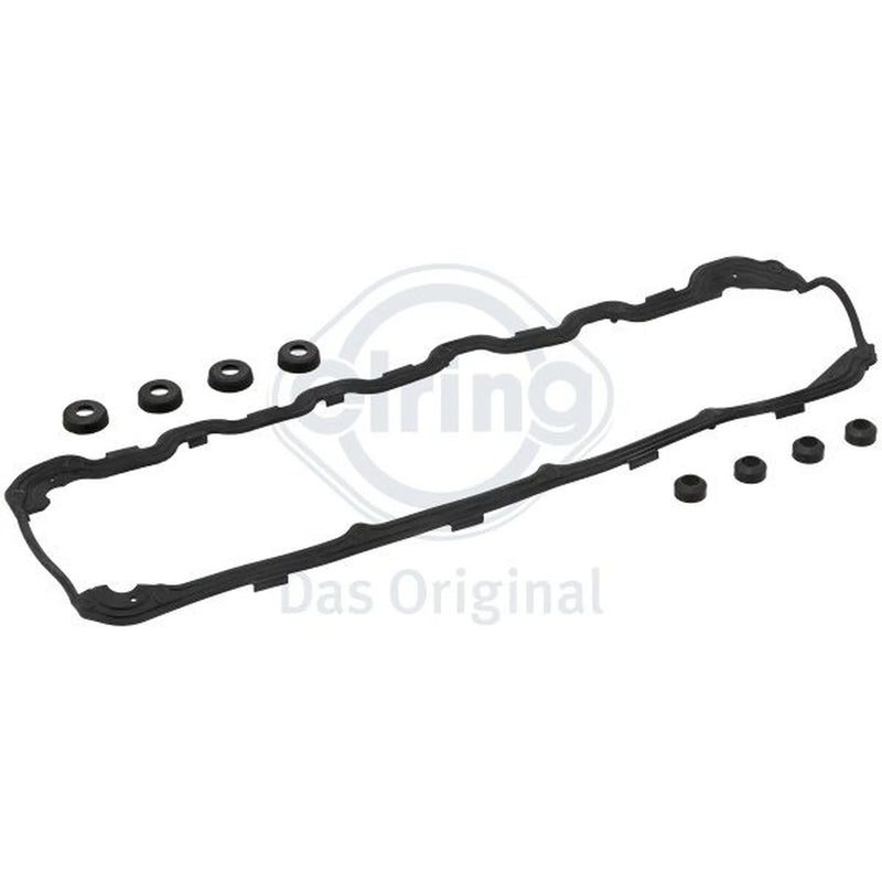 Elring Cylinder Head Cover Gasket Set 915.580