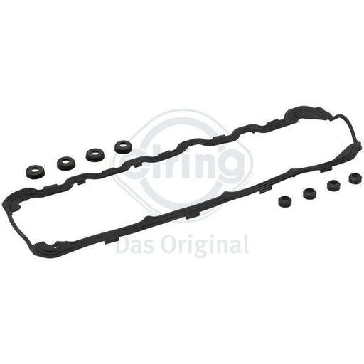 Elring Cylinder Head Cover Gasket Set 915.580