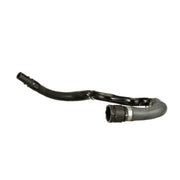 Gates Radiator Coolant Hose 550mm ID 05-5331
