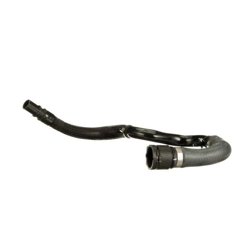 Gates Radiator Coolant Hose 550mm ID 05-5331