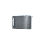 NRF Air Conditioning Condenser 35515