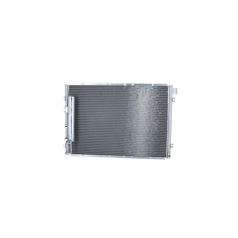 NRF Air Conditioning Condenser 35515