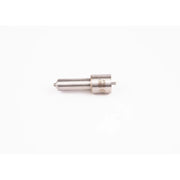Bosch Diesel Injector Nozzle Tip 9 430 084 711