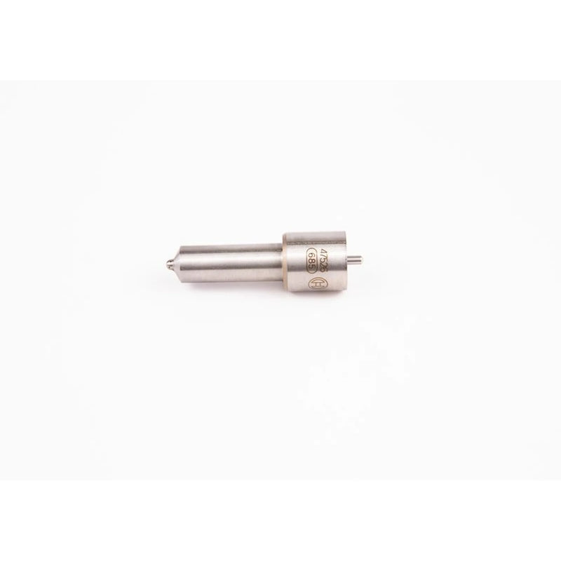 Bosch Diesel Injector Nozzle Tip 9 430 084 711