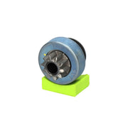 Valeo Pinion Drive 594108 9945008 594108