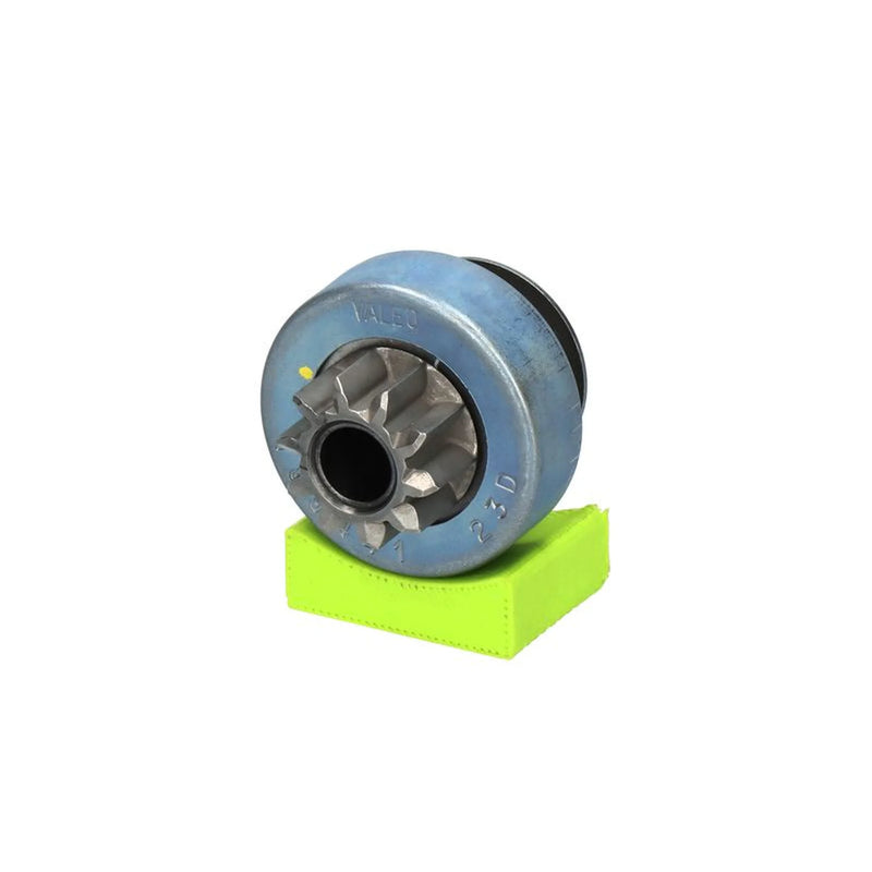 Valeo Pinion Drive 594108 9945008 594108