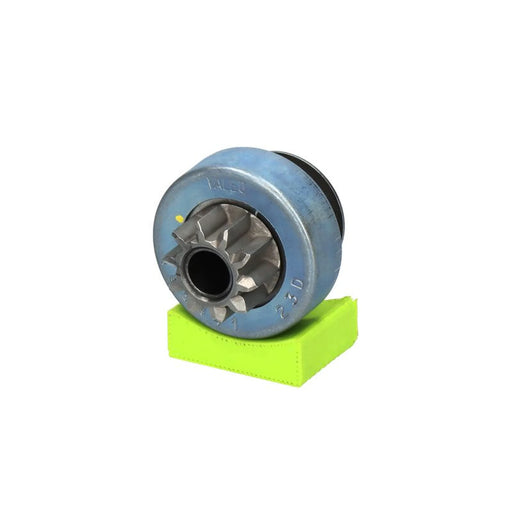 Valeo Pinion Drive 594108 9945008 594108