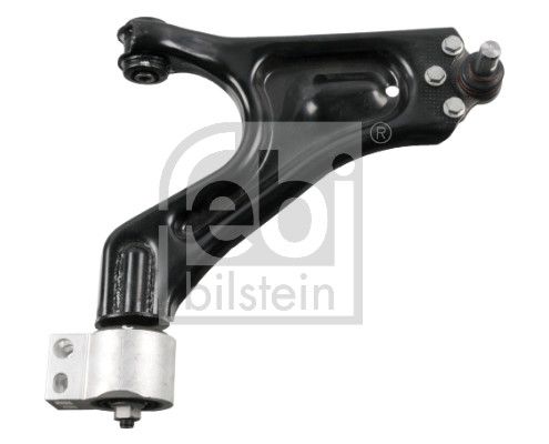 Febi Control/Trailing Arm Lower