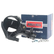 Borg & Beck Coolant Flange Housing Connector BTS1165