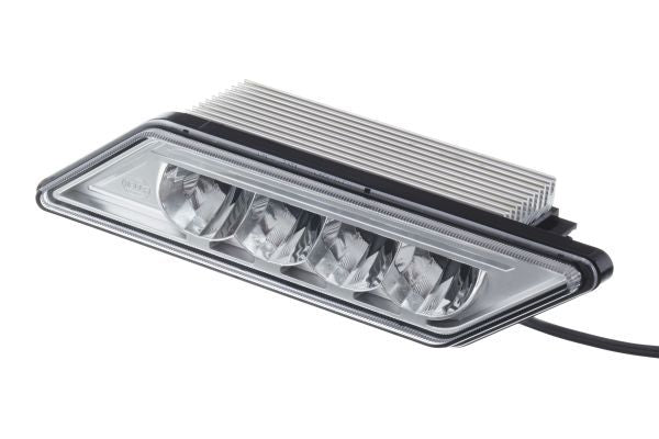 Hella Worklight High