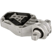 Gates Engine Mount Mounting Rear ETM2140