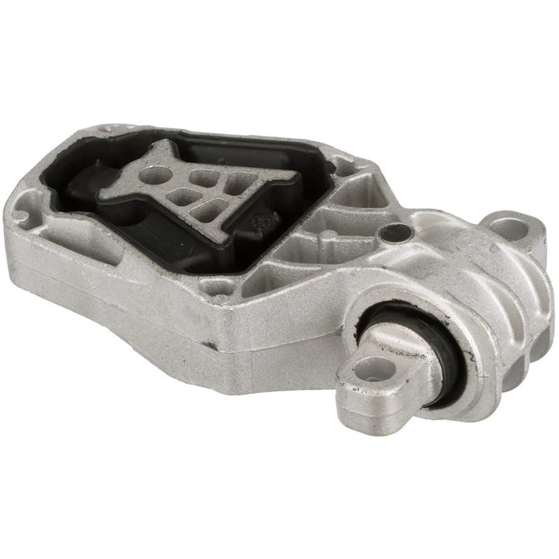 Gates Engine Mount Mounting Rear ETM2140