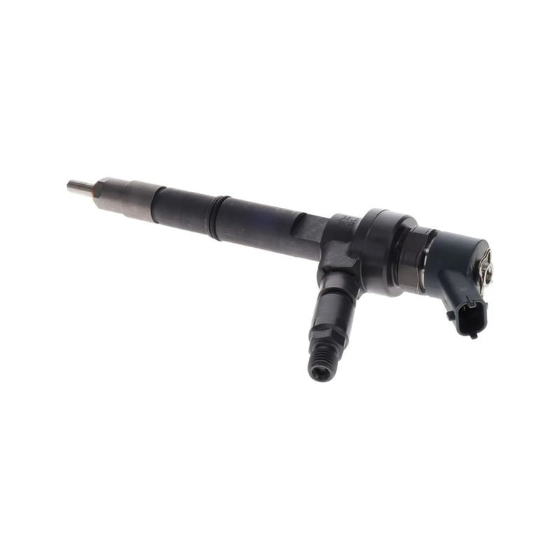Bosch Diesel Injector Nozzle Tip 0 445 110 716