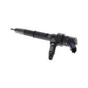 Bosch Diesel Injector Nozzle Tip 0 445 110 716
