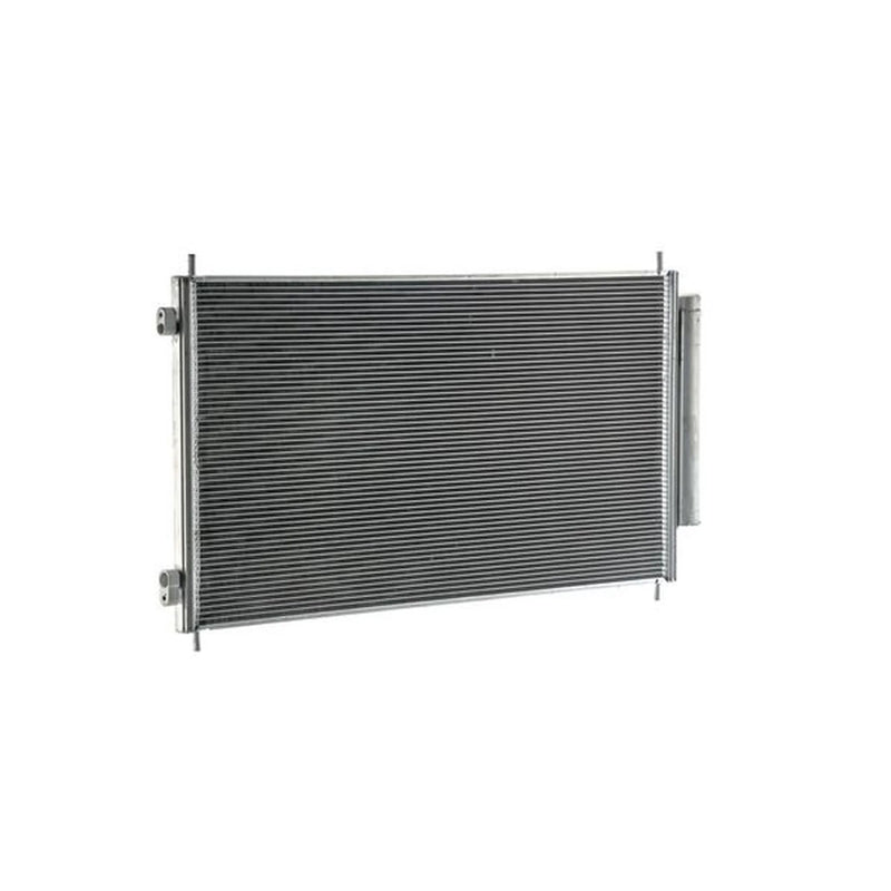 Mahle Air Conditioning Condenser AC 811 000P