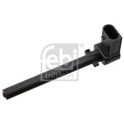 Febi Coolant Level Sensor 193935