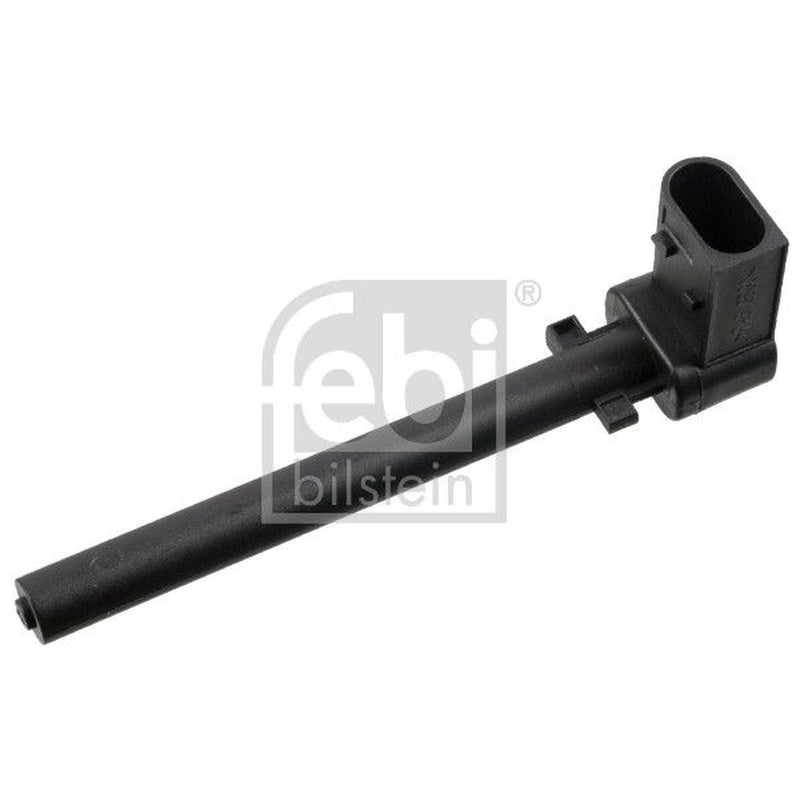 Febi Coolant Level Sensor 193935
