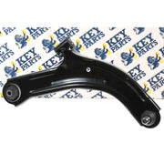 Key Parts Control/Trailing Arm KCA6970