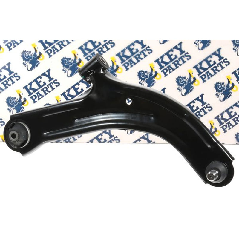 Key Parts Control/Trailing Arm KCA6970