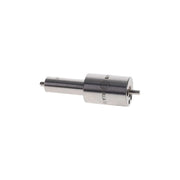 Bosch Diesel Injector Nozzle Tip 0 433 271 280