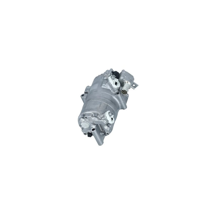 NRF Air Conditioning Compressor 320280G
