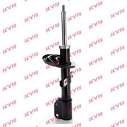 KYB Shock Absorber Damper Strut Front 633744