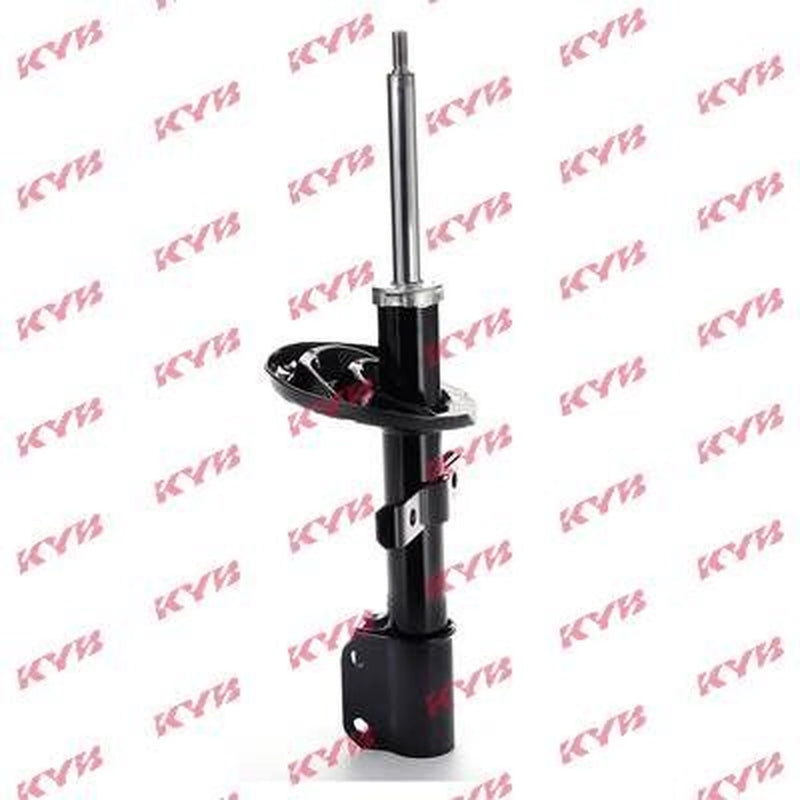 KYB Shock Absorber Damper Strut Front 633744
