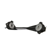 Gates Engine Mounting System Holder Right ETM1185
