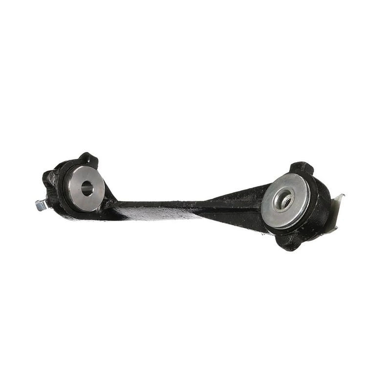 Gates Engine Mounting System Holder Right ETM1185