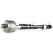 First Line Stabiliser Drop Link FTR6117