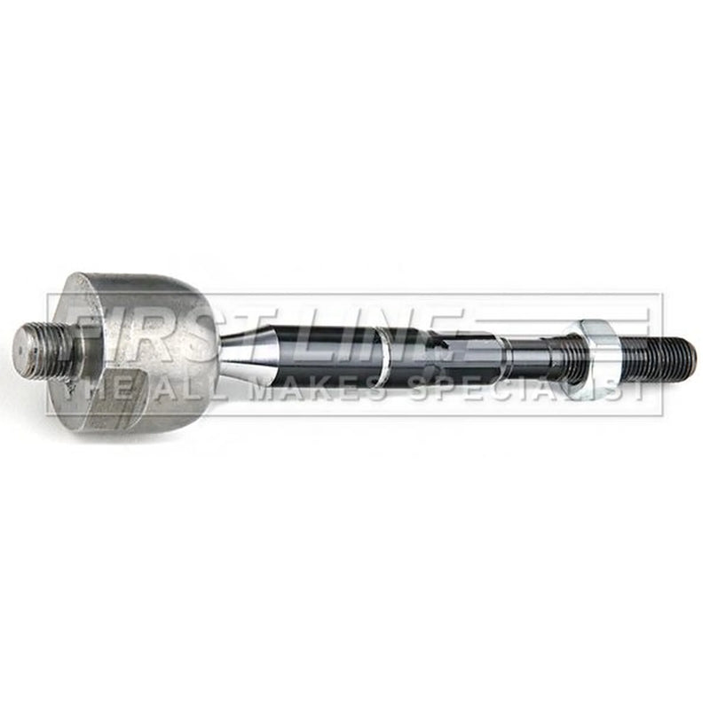 First Line Stabiliser Drop Link FTR6117
