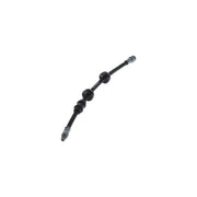 Bosch Brake Hydraulic Hose Line Front 1 987 476 460