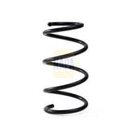 NAPA Front Suspension Coil Spring NCS2259