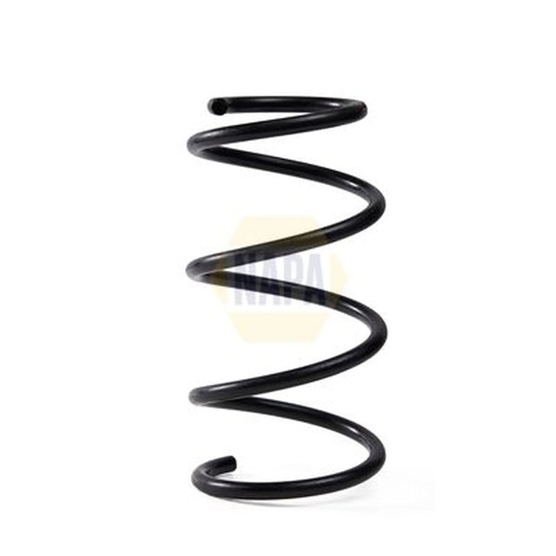 NAPA Front Suspension Coil Spring NCS2259